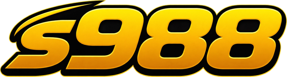s988